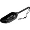 LOUCHE D AMORCAGE FOX PARTICLE BAITING SPOON