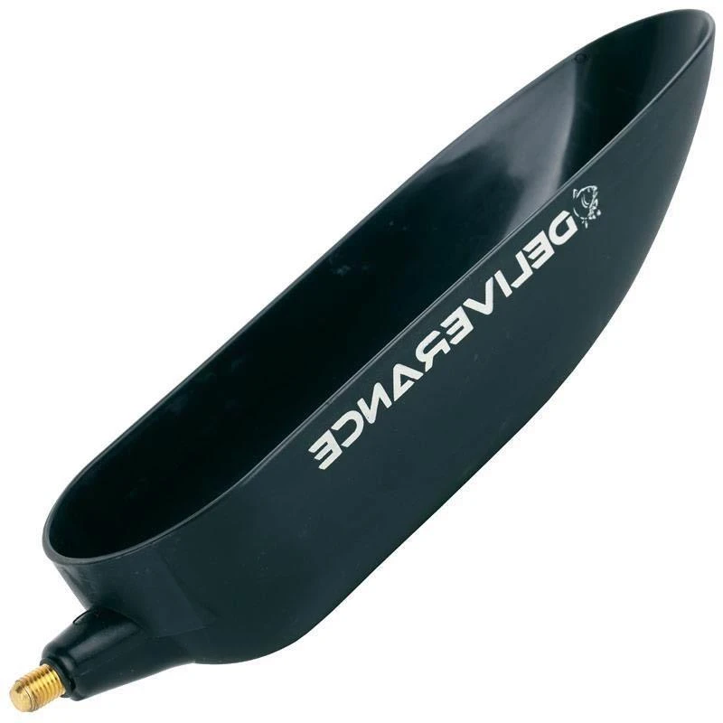 LOUCHE D AMORCAGE NASH BOILIE SPOON 1 LOUCHE D AMORCAGE NASH BOILIE SPOON