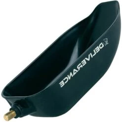 LOUCHE D AMORCAGE NASH PARTICLE SPOON