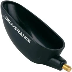 LOUCHE D AMORCAGE NASH STEALTH SPOON