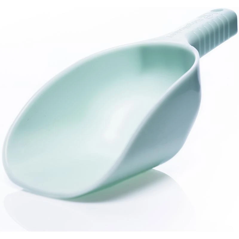 LOUCHE D AMORCAGE RIDGE MONKEY NITE GLO 1 LOUCHE D AMORCAGE RIDGE MONKEY NITE GLO