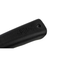 LOUCHE D AMORÇAGE SPOMB SCOOP -Jesus Magasin louche d amorcage spomb scoop z 2355 235542 4