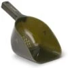 LOUCHE D ARMORÇAGE ANACONDA DRIP BAIT SCOOP LAGE