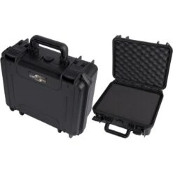 MALETTE CARP SPIRIT ETANCHE