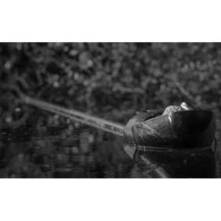 MANCHE POUR LOUCHE D AMORCAGE CYGNET BAITING POLE