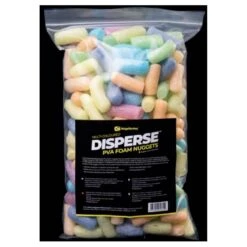 MOUSSE SOLUBLE RIDGE MONKEY DISPERSE PVA FOAM NUGGETS