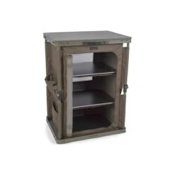 ORGANISEUR AVID CARP QUICK-UP SESSION