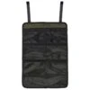 ORGANISEUR POUR BIVVY FOX BIVVY ORGANISER