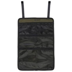 ORGANISEUR POUR BIVVY FOX BIVVY ORGANISER