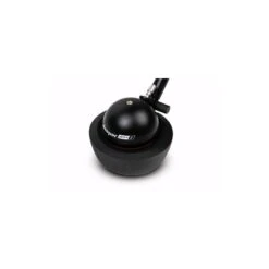 PACK AMPLIFICATEUR WIFI DEEPER POUR BATEAU AMORCEUR -Jesus Magasin pack amplificateur wifi deeper pour bateau amorceur z 2532 253229 5