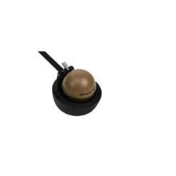 PACK AMPLIFICATEUR WIFI DEEPER POUR BATEAU AMORCEUR -Jesus Magasin pack amplificateur wifi deeper pour bateau amorceur z 2532 253229 6