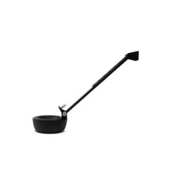 PACK AMPLIFICATEUR WIFI DEEPER POUR BATEAU AMORCEUR -Jesus Magasin pack amplificateur wifi deeper pour bateau amorceur z 2532 253229 7