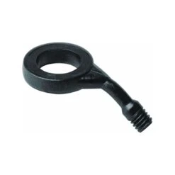 PATTE DE FIXATION POUR HANGER CYGNET CLINGA LINKS