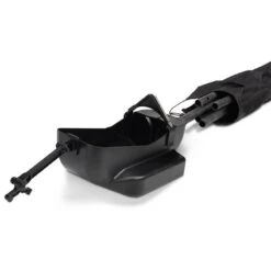 PELLE D AMORÇAGE NASH BUSHWHACKER PRO BAITING POLE SYSTEM