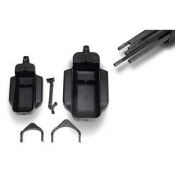 PELLE D AMORÇAGE NASH BUSHWHACKER PRO BAITING POLE SYSTEM 8 PELLE D AMORÇAGE NASH BUSHWHACKER PRO BAITING POLE SYSTEM -Jesus Magasin pelle d amorcage nash bushwhacker pro baiting pole system z 2349 234961 3