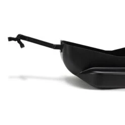 PELLE D AMORÇAGE NASH BUSHWHACKER PRO BAITING POLE SYSTEM 9 PELLE D AMORÇAGE NASH BUSHWHACKER PRO BAITING POLE SYSTEM -Jesus Magasin pelle d amorcage nash bushwhacker pro baiting pole system z 2349 234961 4