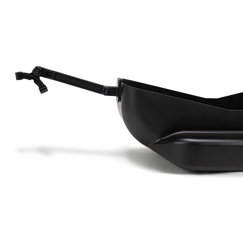 PELLE D AMORÇAGE NASH BUSHWHACKER PRO BAITING POLE SYSTEM 4 PELLE D AMORÇAGE NASH BUSHWHACKER PRO BAITING POLE SYSTEM – Image 4