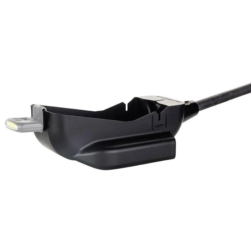 PELLE D AMORÇAGE NASH BUSHWHACKER PRO BAITING POLE SYSTEM 6 PELLE D AMORÇAGE NASH BUSHWHACKER PRO BAITING POLE SYSTEM – Image 6