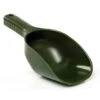 PELLE D AMORCAGE RIDGE MONKEY BAIT SPOON GREEN