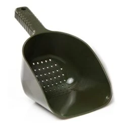 PELLE D AMORCAGE RIDGE MONKEY BAIT SPOON XL