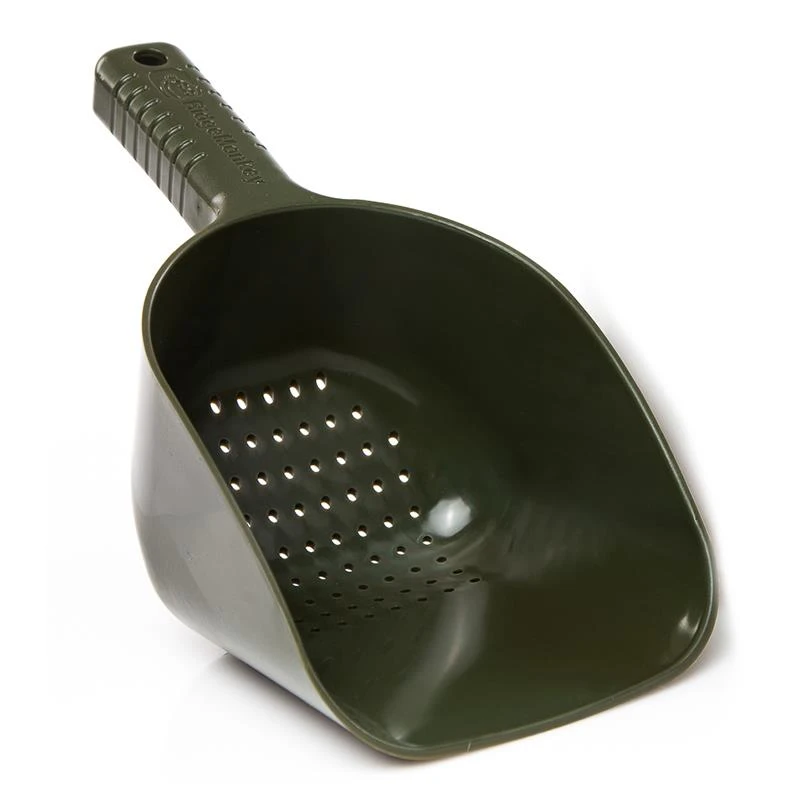 PELLE D AMORCAGE RIDGE MONKEY BAIT SPOON XL 1 PELLE D AMORCAGE RIDGE MONKEY BAIT SPOON XL