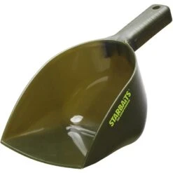 PELLE D AMORÇAGE STARBAITS SB SCOOP