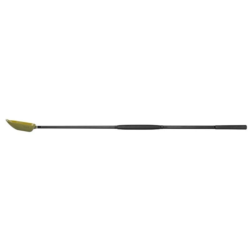 PELLE D’AMORÇAGE STRATEGY BAIT SPOON WIDE SOLID 2 PELLE D’AMORÇAGE STRATEGY BAIT SPOON WIDE SOLID – Image 2