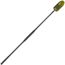 PELLE D’AMORÇAGE STRATEGY BAIT SPOON WIDE SOLID