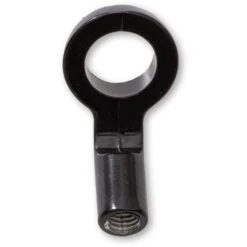 PIED DE MONTAGE RADICAL POUR INDICATEUR DE TOUCHE FREE CLIMBER MOUNT