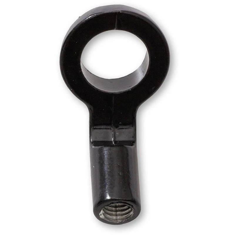 PIED DE MONTAGE RADICAL POUR INDICATEUR DE TOUCHE FREE CLIMBER MOUNT 1 PIED DE MONTAGE RADICAL POUR INDICATEUR DE TOUCHE FREE CLIMBER MOUNT