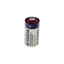 PILE VARTA 4LR44