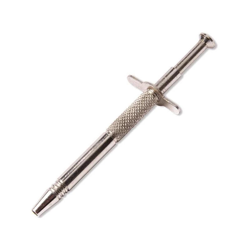 PINCE A BOUILLETTES CARP SPIRIT CLASSIC BOILIE GRIPPER 1 PINCE A BOUILLETTES CARP SPIRIT CLASSIC BOILIE GRIPPER