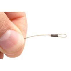 PINCE FOX EDGES CRIMP PLIERS 7 PINCE FOX EDGES CRIMP PLIERS -Jesus Magasin pince fox edges crimp pliers z 2604 260493 3