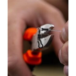 PINCE FOX EDGES CRIMP PLIERS 8 PINCE FOX EDGES CRIMP PLIERS -Jesus Magasin pince fox edges crimp pliers z 2604 260493 4