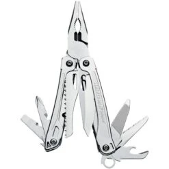 PINCE MULTI-FONCTIONS LEATHERMAN SIDEKICK