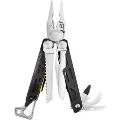 PINCE MULTI-FONCTIONS LEATHERMAN SIGNAL