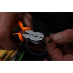 PINCE POLE POSITION CRIMPING PLIER 5 PINCE POLE POSITION CRIMPING PLIER -Jesus Magasin pince pole position crimping plier z 2596 259632 3