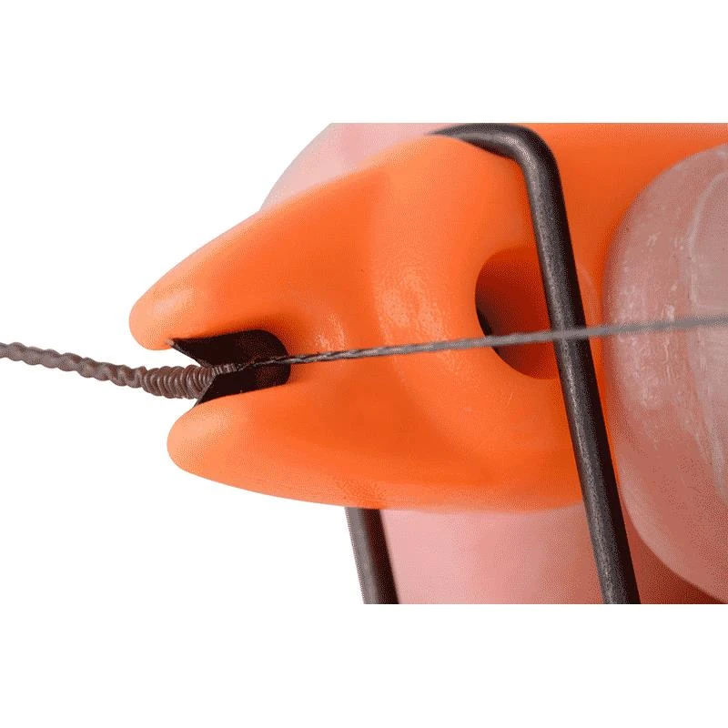 PINCE POLE POSITION SMART MULTI SCISSOR 2 PINCE POLE POSITION SMART MULTI SCISSOR – Image 2