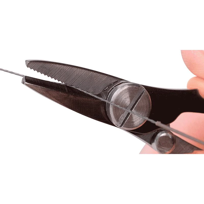 PINCE POLE POSITION SMART MULTI SCISSOR 4 PINCE POLE POSITION SMART MULTI SCISSOR – Image 4