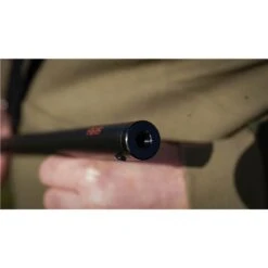 PIQUE POUR SUPPORT DE SEAU ROK FISHING -Jesus Magasin pique pour support de seau rok fishing z 2545 254511 4