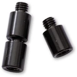 POIDS ADDITIONNEL RADICAL FREE CLIMBER WEIGHT - PAR 3