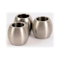 POIDS ADDITIONNELS KORDA POUR HANGER STOW