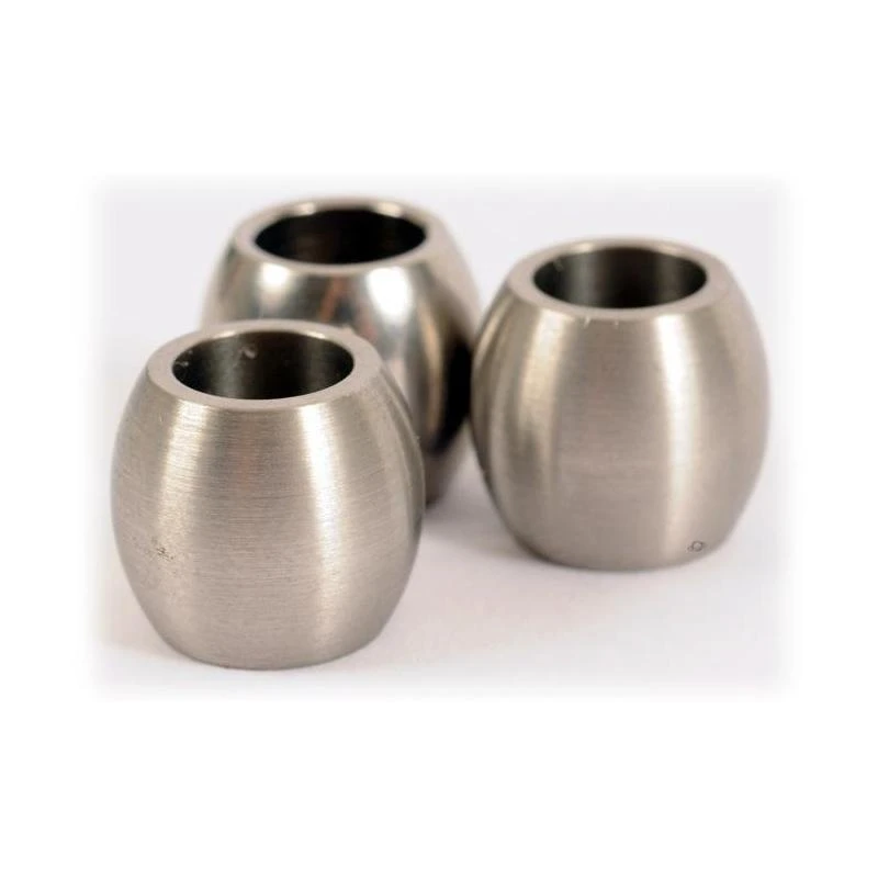 POIDS ADDITIONNELS KORDA POUR HANGER STOW 1 POIDS ADDITIONNELS KORDA POUR HANGER STOW