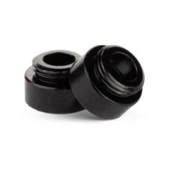 POIDS ADDITIONNELS NASH POUR HANGER SIREN NIGHT GLO BOBBIN WEIGHTS