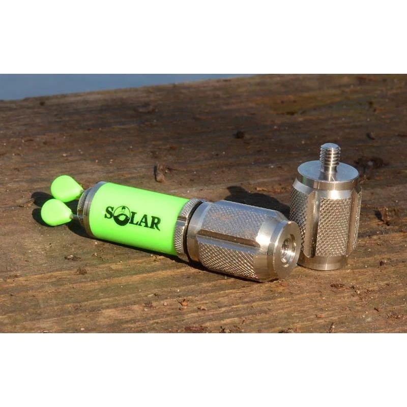 POIDS POUR INDICATEUR SOLAR IPRO DROP BACK WEIGHTS - PAR 2 1 POIDS POUR INDICATEUR SOLAR IPRO DROP BACK WEIGHTS - PAR 2