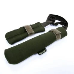 PROTECTION CANNE SONIK SK-TEK ELASTIC TIP PROTECTORS