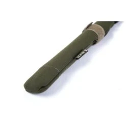 PROTECTION CANNE SONIK SK-TEK TIP PROTECTORS 9 PROTECTION CANNE SONIK SK-TEK TIP PROTECTORS -Jesus Magasin protection canne sonik sk tek tip protectors z 2636 263677 4