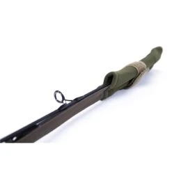 PROTECTION CANNE SONIK SK-TEK TIP PROTECTORS 10 PROTECTION CANNE SONIK SK-TEK TIP PROTECTORS -Jesus Magasin protection canne sonik sk tek tip protectors z 2636 263677 5