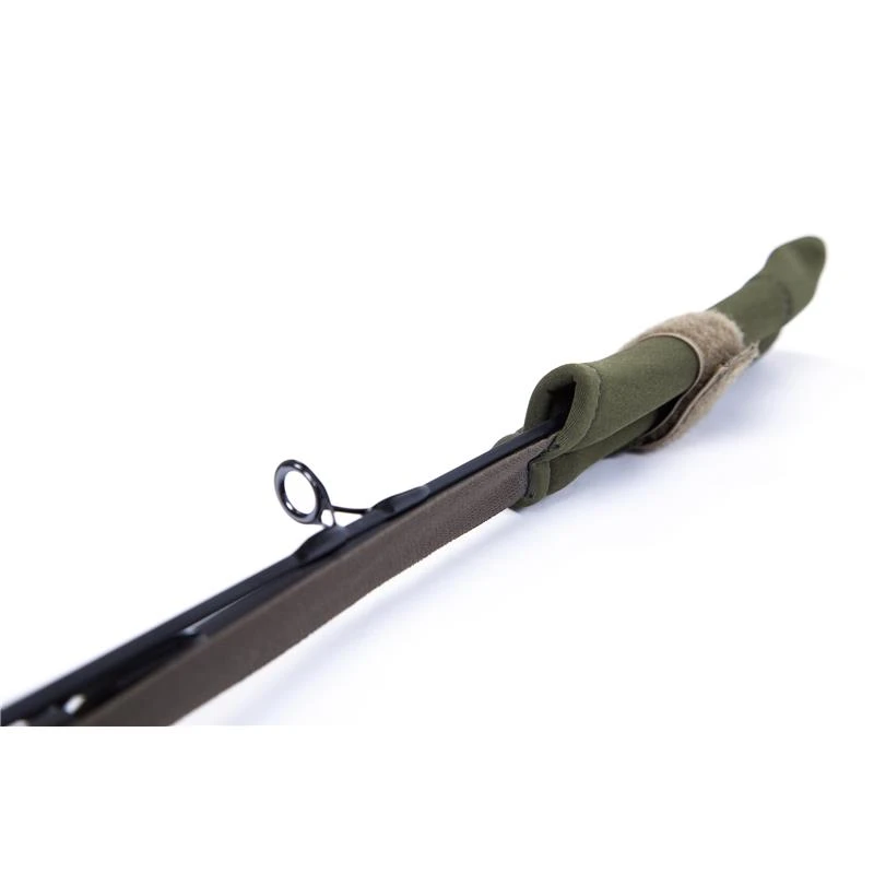 PROTECTION CANNE SONIK SK-TEK TIP PROTECTORS 5 PROTECTION CANNE SONIK SK-TEK TIP PROTECTORS â Image 5