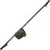 PROTECTION DE CANNE FOX CAMOLITE REEL & ROD TIP PROTECTOR